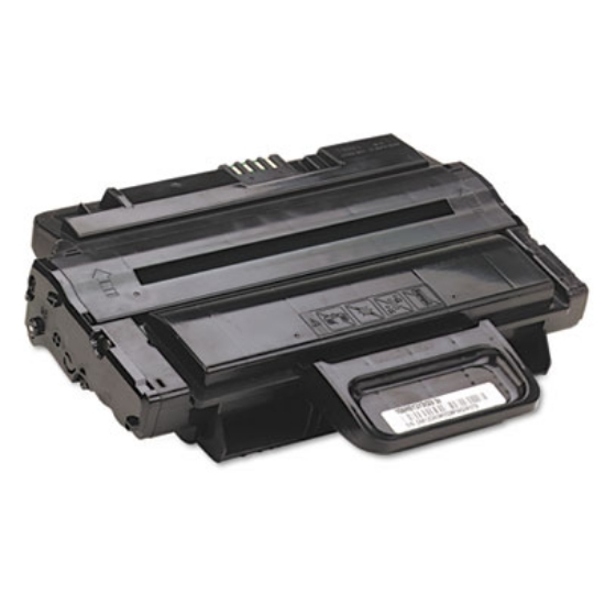 Picture of 106R01373 Toner, 3,500 Page-Yield, Black