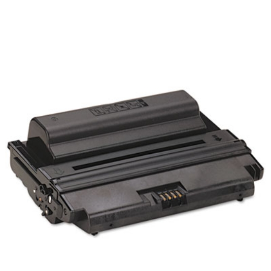 Picture of 108R00793 Toner, 5,000 Page-Yield, Black