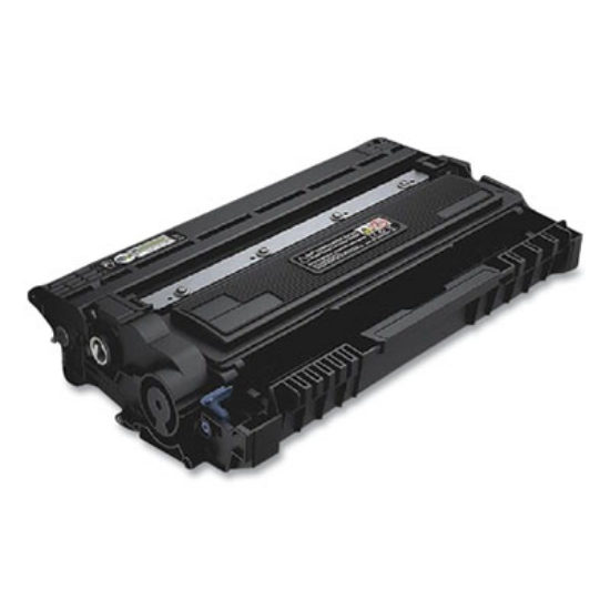 Picture of 1689842 Drum Unit, 12,000 Page-Yield, Black