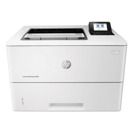 Picture of LaserJet Enterprise M507n Laser Printer