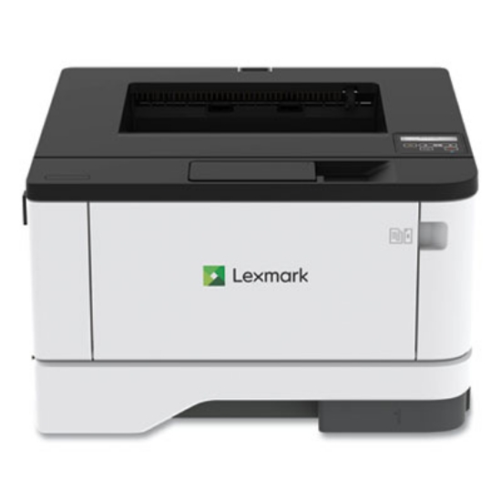 Picture of MS431dn Laser Printer