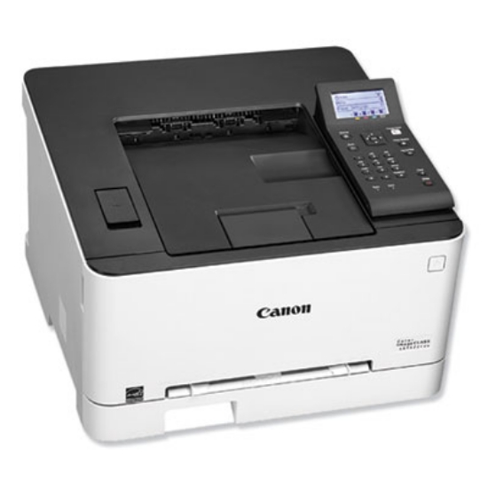 Picture of ImageCLASS LBP622Cdw Wireless Laser Printer