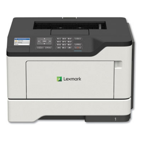 Picture of MS521dn Wireless Laser Printer