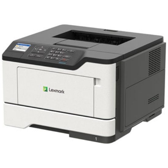 Picture of B2546dw Wireless Laser Printer