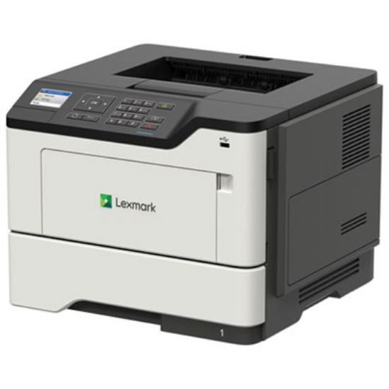 Picture of B2650dw Wireless Laser Printer