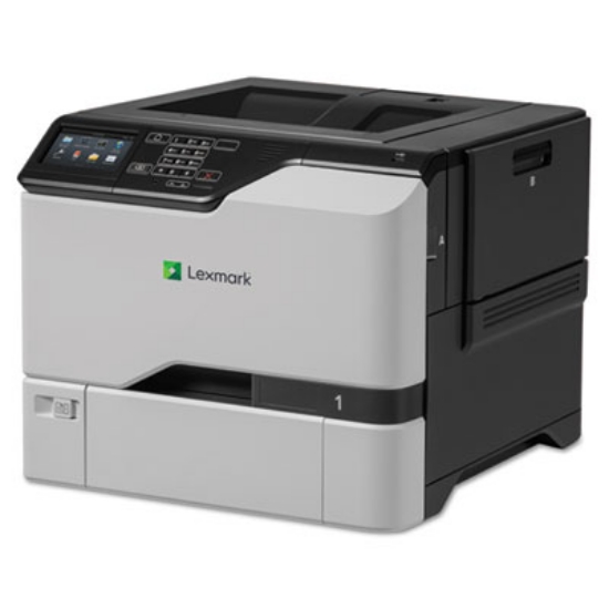 Picture of CS720de Color Laser Printer