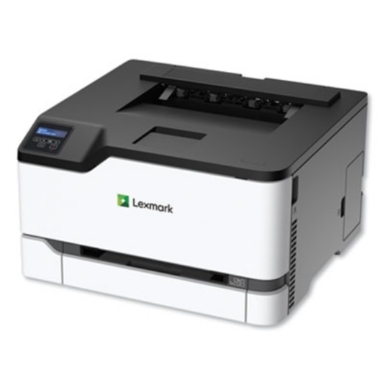 Picture of C3326dw Wireless Color Laser Printer