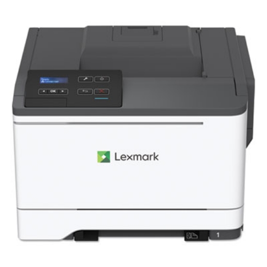 Picture of C2535dw Wireless Laser Printer