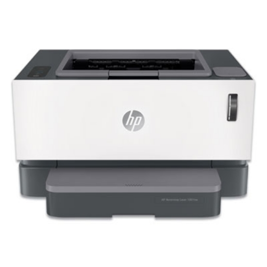 Picture of Neverstop Laser 1001nw Wireless Laser Printer