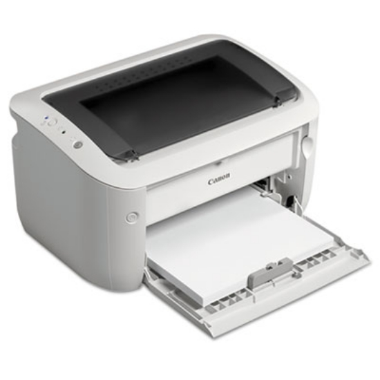 Picture of imageCLASS LBP6030w Wireless Laser Printer