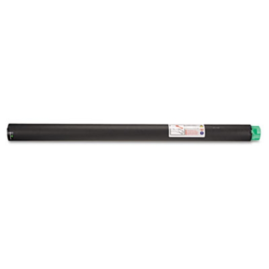 Picture of 888029 Toner, 2,200 Page-Yield, Black