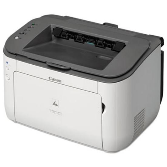 Picture of imageCLASS LBP6230dw Wireless Laser Printer