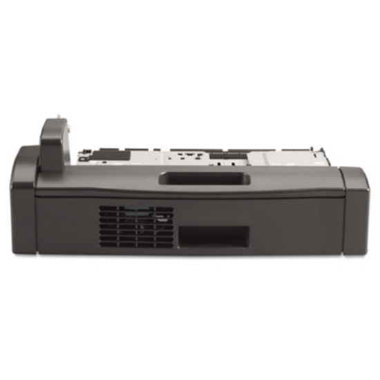 Picture of Duplex Printing Assembly CF240A for LaserJet 700 Series