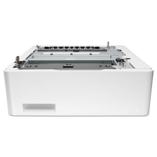 Picture of 550-Sheet Feeder Tray for Color LaserJet Pro M452 Series Printers