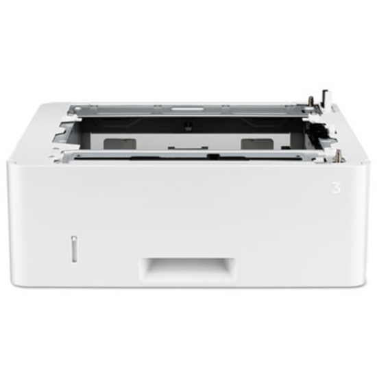 Picture of 550-Sheet Feeder Tray for LaserJet Pro M402 Series Printers