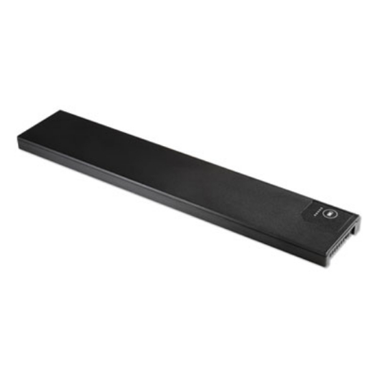 Picture of Lithium Ion Mobile Printer Battery for OfficeJet 200 Series