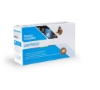 Picture of GREEN 106R03859 Toner, 2,400 Page-Yield, Cyan Environmentally friendly