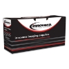 Picture of THPLDR350 Alternative for DR350 Drum Unit, 12,000 Page-Yield, Black Environmentally safe