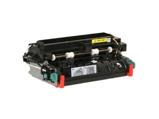 Picture of Lexmark CS72X, CX72X FUSER, TY