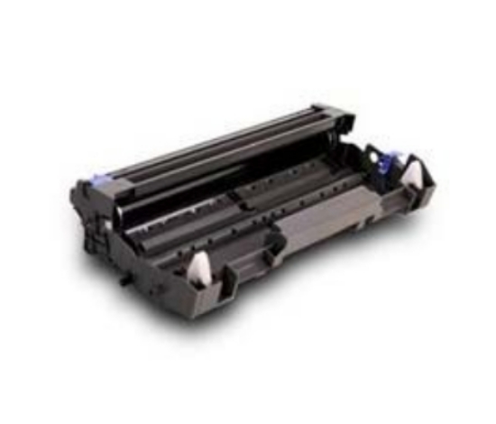 Picture of Dell S5840cdn Color Drum U&R-