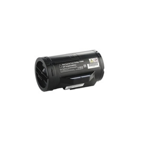 Picture of TONER,CART,592BBBW,XTRHI