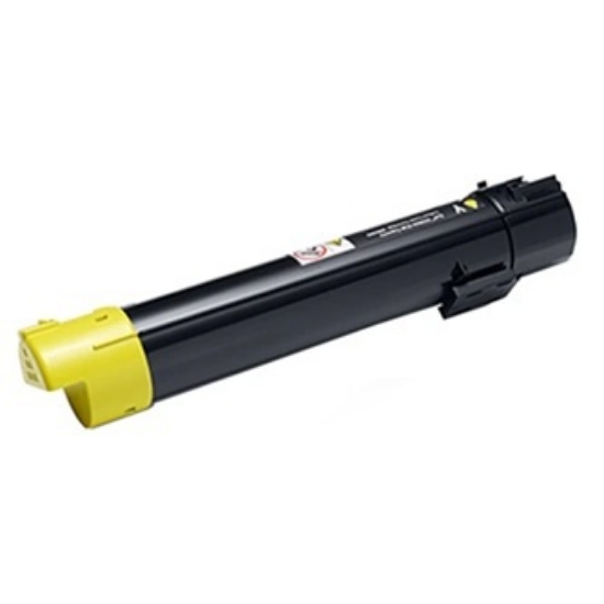 Picture of TONER,9MHWD,HI YLD,YL