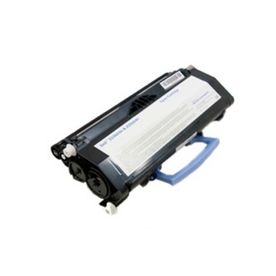 Picture of Dell HY blk toner for 2330dn m
