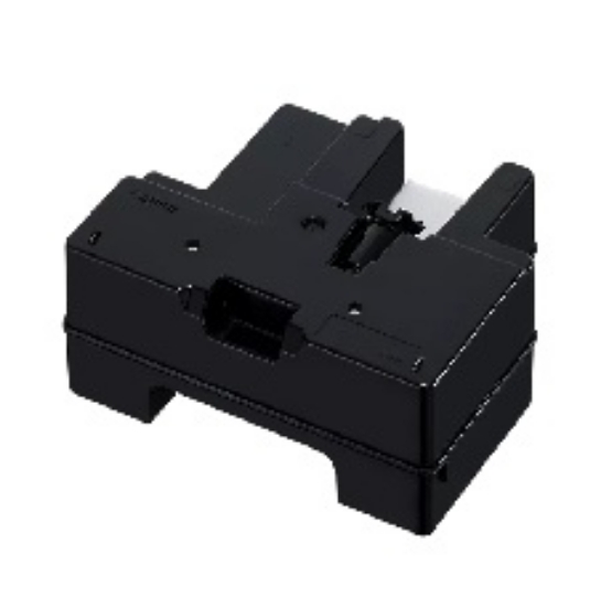 Picture of MC-20 Maintenance CartridgeMC-20 Maintenance Cartridge (0628C002)