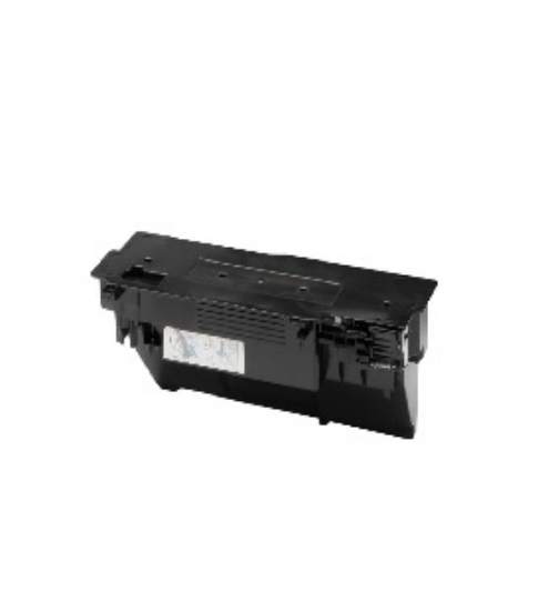 Picture of HP LaserJet Toner Collection Unit