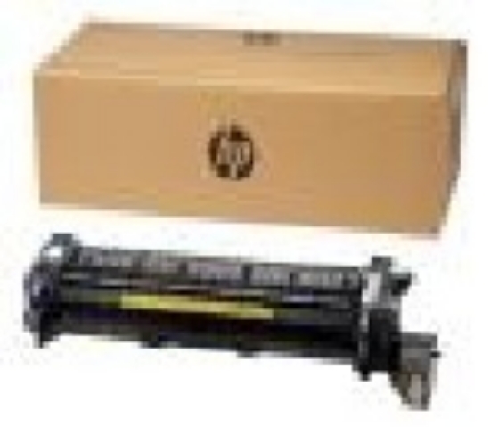 Picture of HP LaserJet 110V Fuser Kit